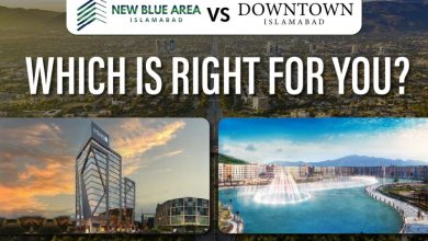 which-is-right-for-you?-downtown-islamabad-or-new-blue-area-explained
