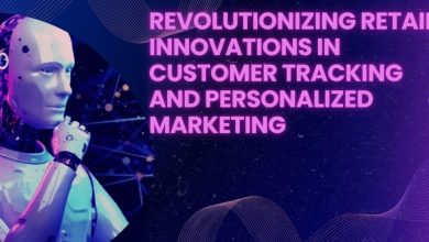 revolutionizing-retail:-innovations-in-customer-tracking-and-personalized-marketing