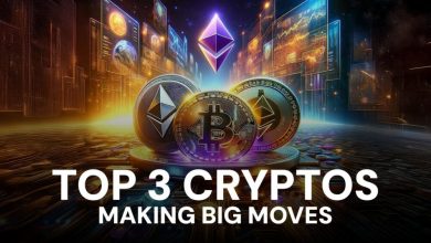 silent-giants-of-2025:-why-these-3-tokens-are-the-best-cryptos-to-buy-for-2025