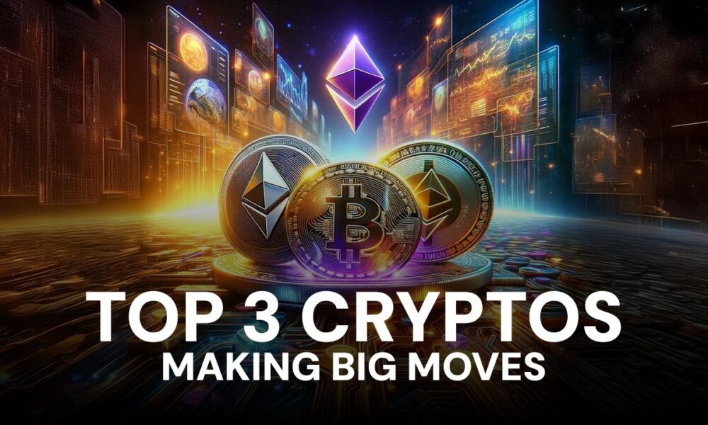 silent-giants-of-2025:-why-these-3-tokens-are-the-best-cryptos-to-buy-for-2025