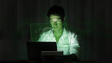 cryptorecovery.expert-–-what-it-is,-why-it-exists,-and-what-people-get-wrong