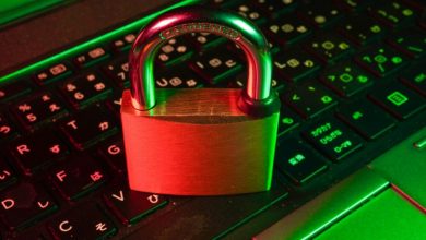 continuous-authentication:-staying-ahead-of-cyber-threats