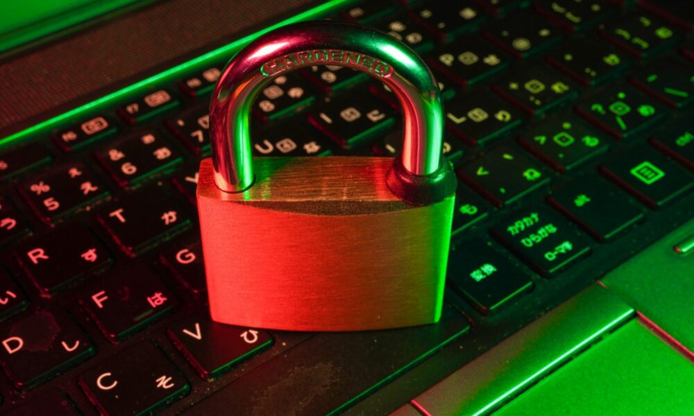 continuous-authentication:-staying-ahead-of-cyber-threats