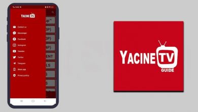 what-is-yacine-tv-and-yacine-tv-apk:-a-complete-guide-to-download,-install,-and-use