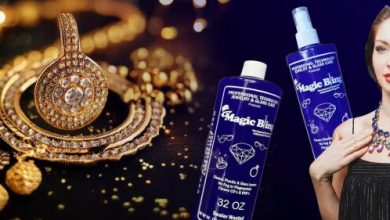 can-a-diamond-cleaner-restore-lost-sparkle-in-seconds?