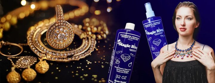 can-a-diamond-cleaner-restore-lost-sparkle-in-seconds?