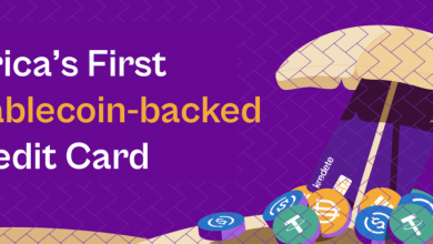 kredete-launches-africa’s-first-stablecoin-backed-credit-card