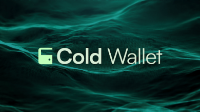 here’s-why-solana,-bnb-&-cold-wallet-are-the-top-cryptos-to-buy-right-now-[-q2-picks-]