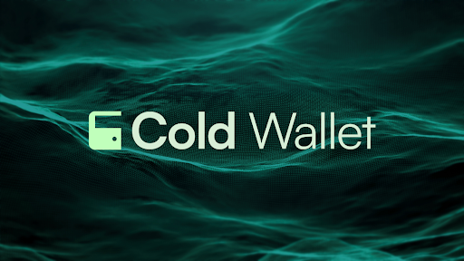 here’s-why-solana,-bnb-&-cold-wallet-are-the-top-cryptos-to-buy-right-now-[-q2-picks-]
