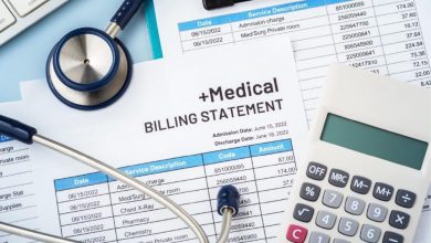patient-friendly-billing-–-the-new-standard-for-revenue-cycle-success 