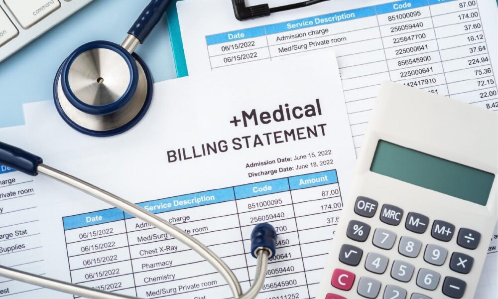 patient-friendly-billing-–-the-new-standard-for-revenue-cycle-success
