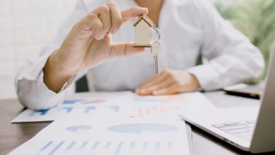 why-ladysmith-wi-real-estate-agents-are-your-key-to-finding-the-perfect-home-in-rusk-county