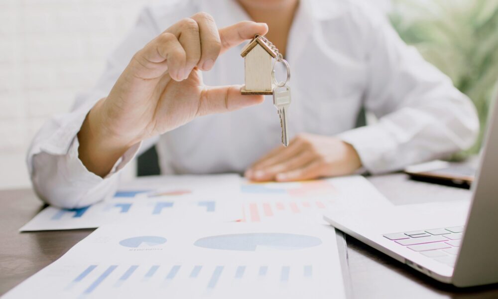 why-ladysmith-wi-real-estate-agents-are-your-key-to-finding-the-perfect-home-in-rusk-county