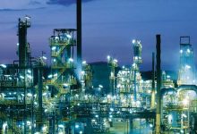 why-are-precision-flow-measurement-devices-essential-today?