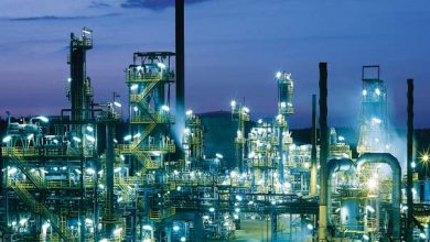 why-are-precision-flow-measurement-devices-essential-today?