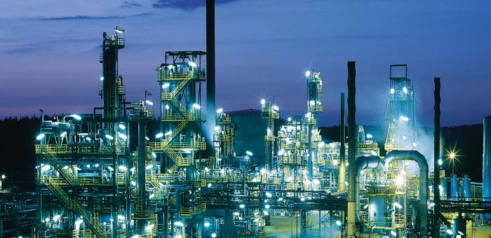 why-are-precision-flow-measurement-devices-essential-today?