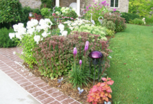 transforming-outdoor-spaces-with-planting-services-in-green-bay