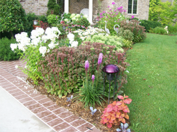 transforming-outdoor-spaces-with-planting-services-in-green-bay
